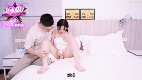 Bú Lồn Rồi Địt cô bạn thân dáng ngon Bảo Thy